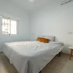 La Casita - Charming 3 Bed Ground Floor Lejlighed *