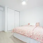 La Casita - Charming 3 Bed Ground Floor Fuengirola