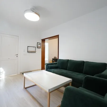 La Casita - Charming 3 Bed Ground Floor Lägenhet *