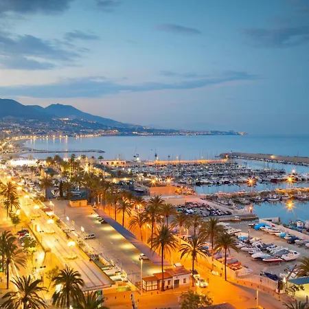 La Casita - Charming 3 Bed Ground Floor