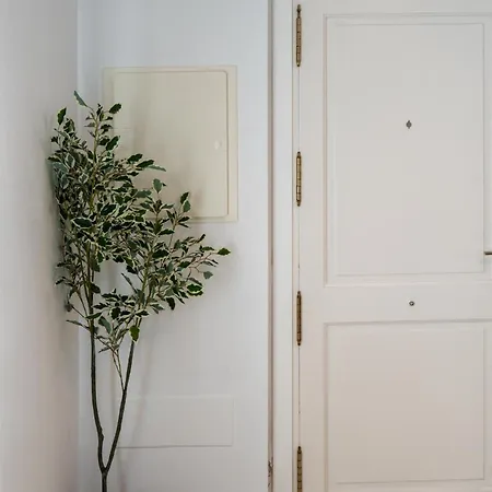 La Casita - Charming 3 Bed Ground Floor 아파트 *